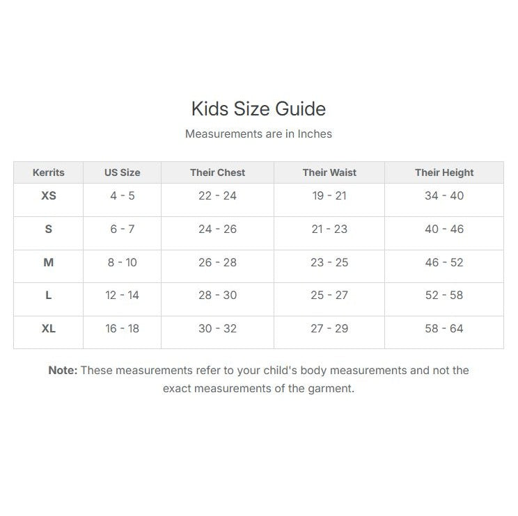 Kerrits Kids Crossover II Knee Patch Breeches