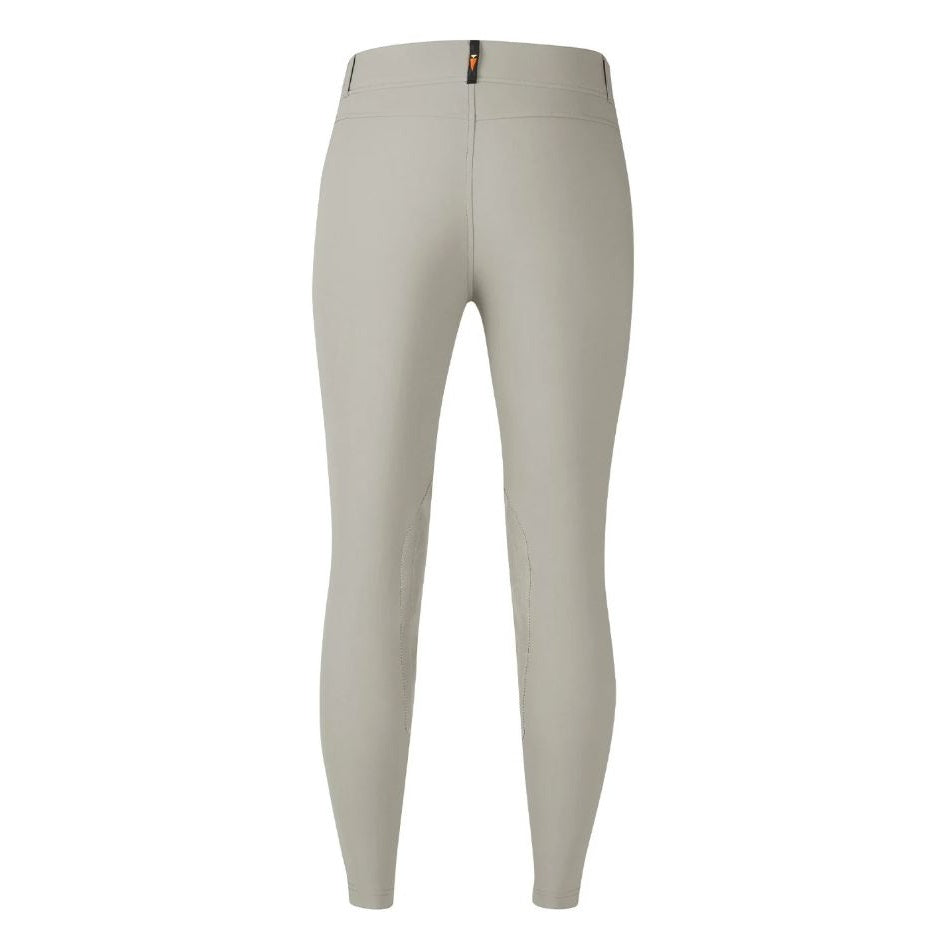 Kerrits Kids Crossover II Knee Patch Breeches-4