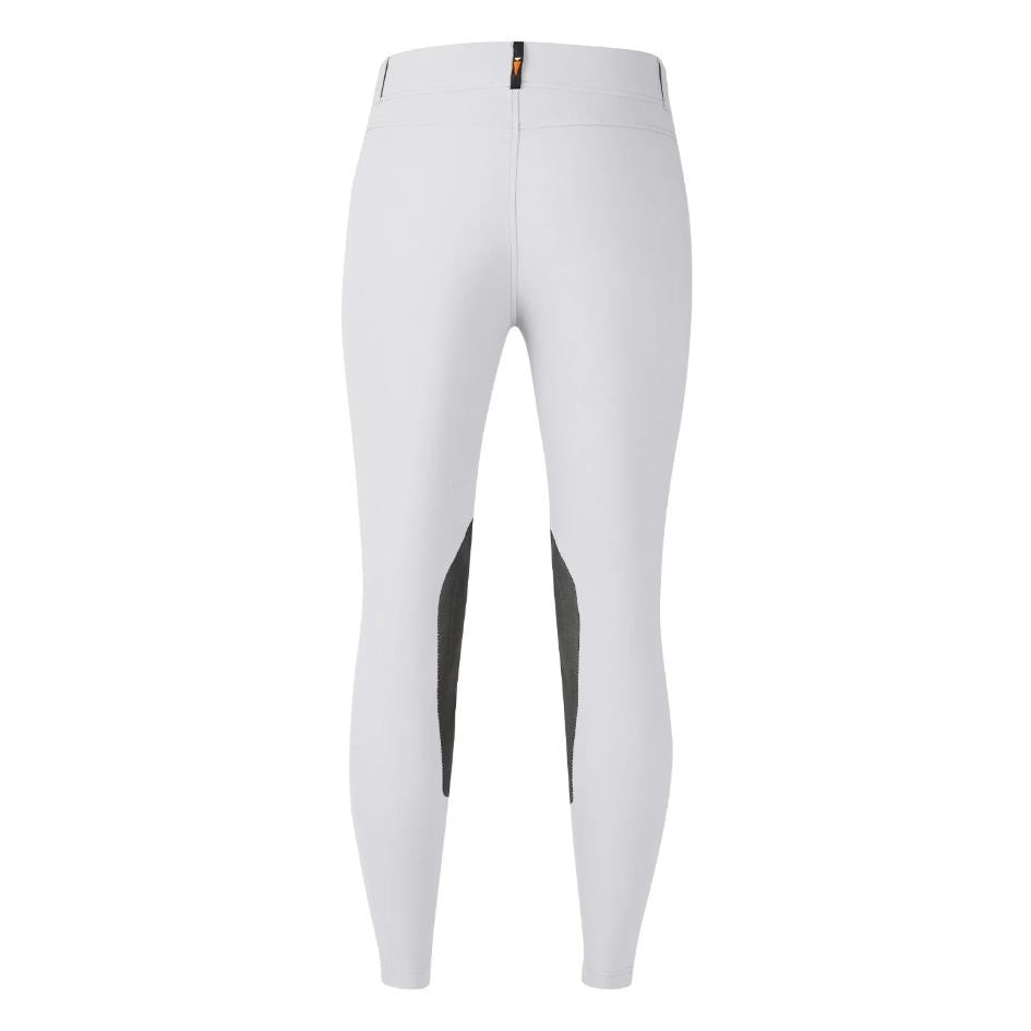 Kerrits Kids Crossover II Knee Patch Breeches-5