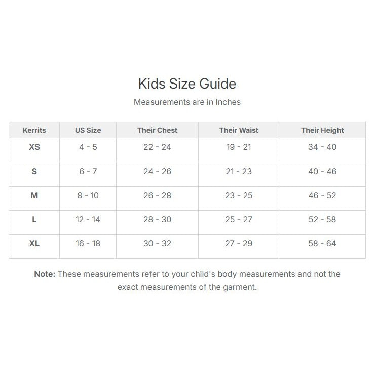 Kerrits Kids Affinity Pro Silicone Knee Patch Breech-3