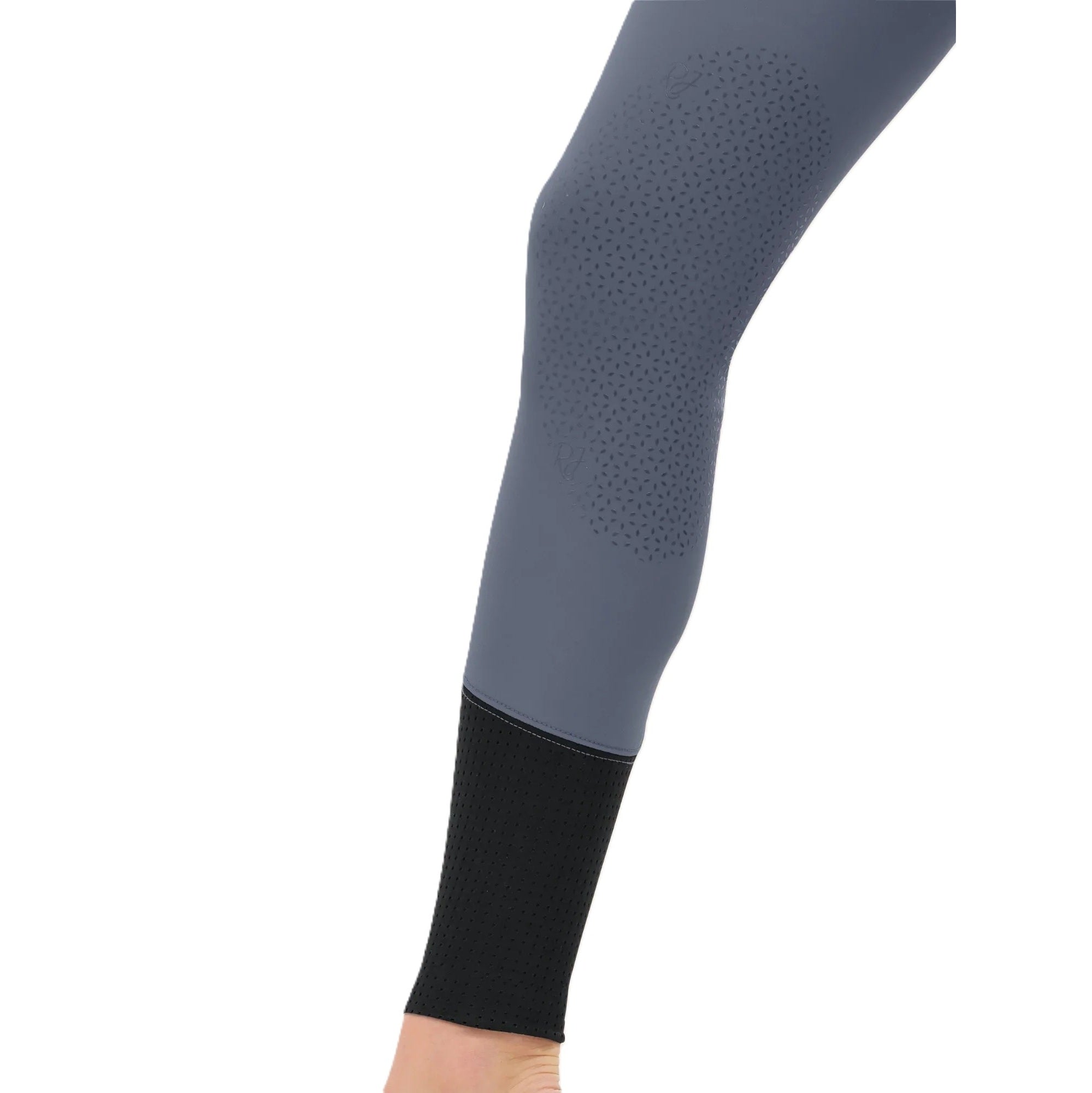 RJ Classics Women's Margot Luxe-Tek Knee Patch Breeches-zoom-15