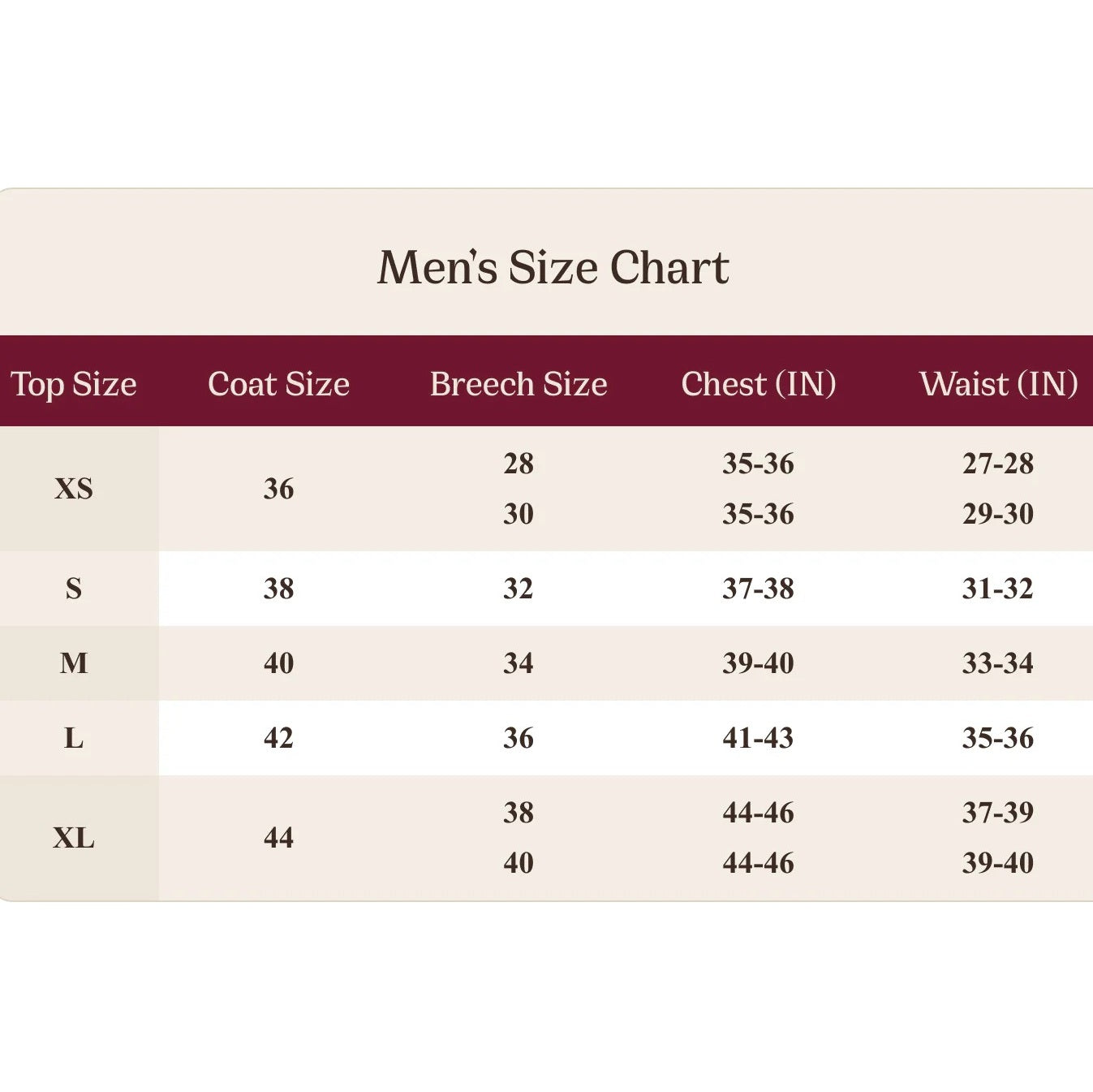 RJ Classics Men's Mason Breech-3
