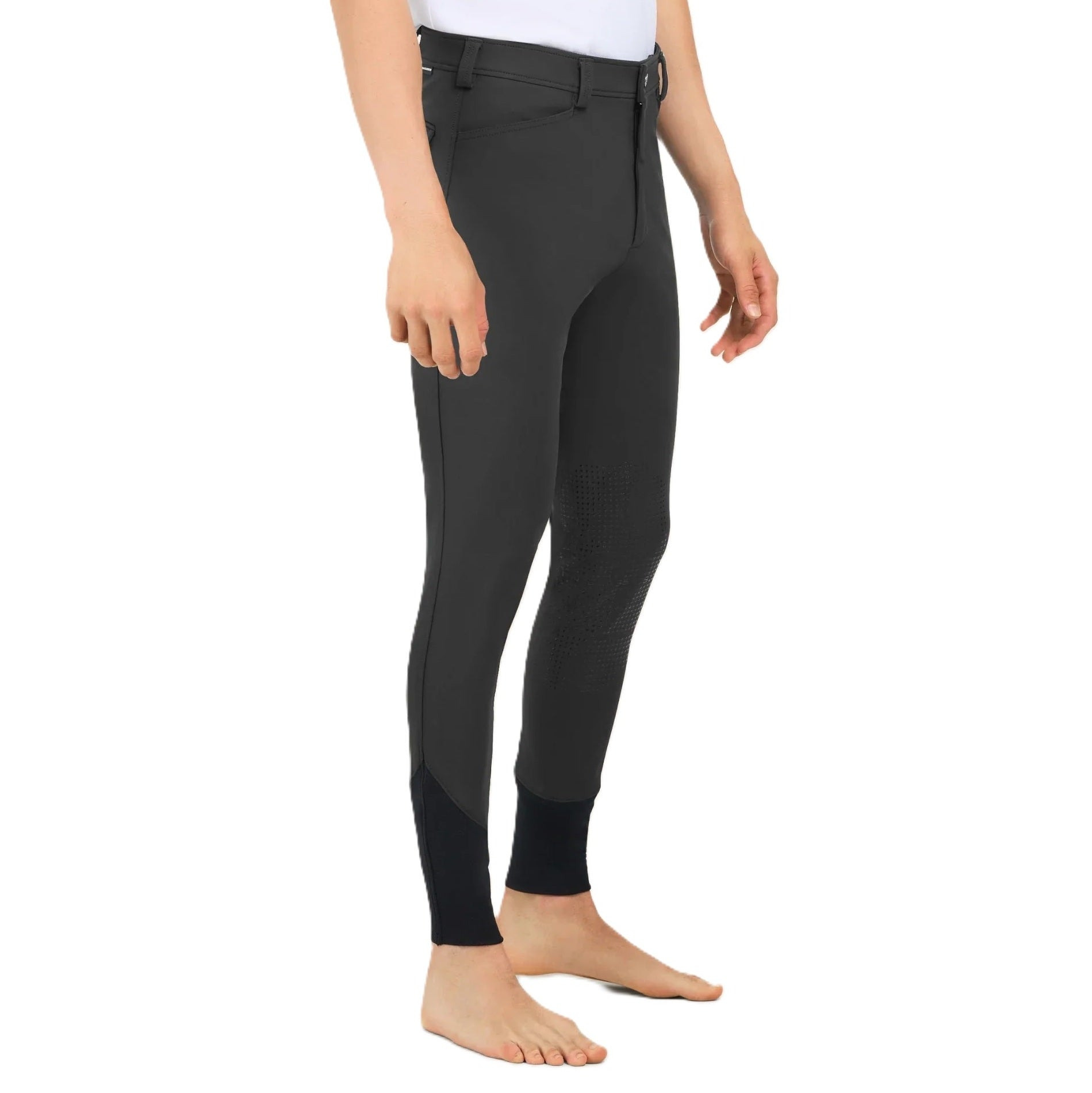 RJ Classics Men's Mason Breech-1