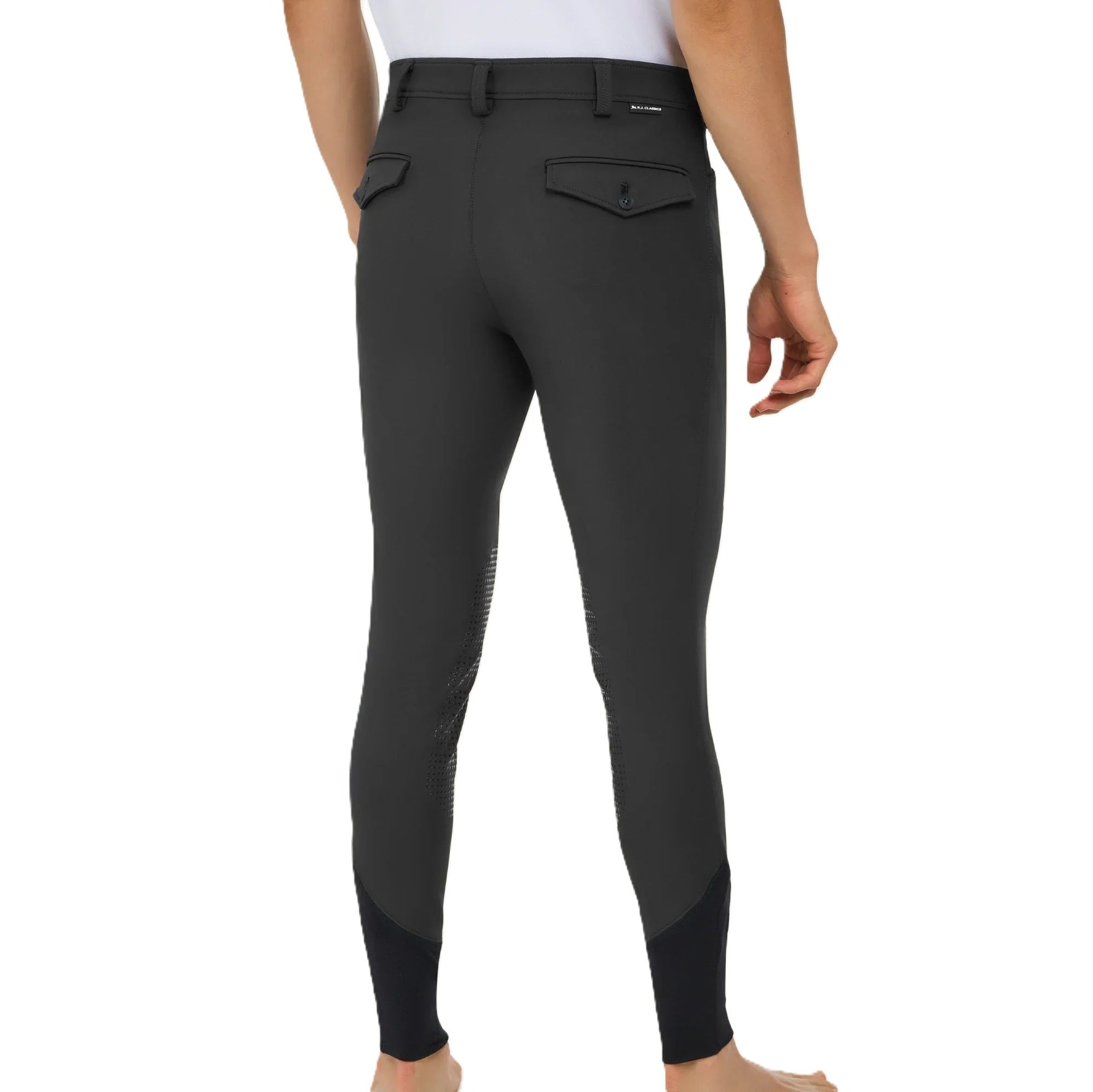 RJ Classics Men's Mason Breech-zoom-7