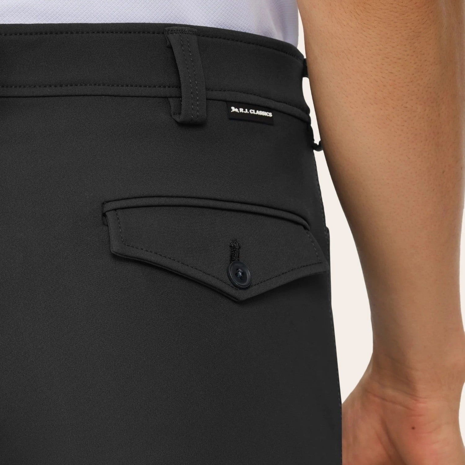 RJ Classics Men's Mason Breech-12