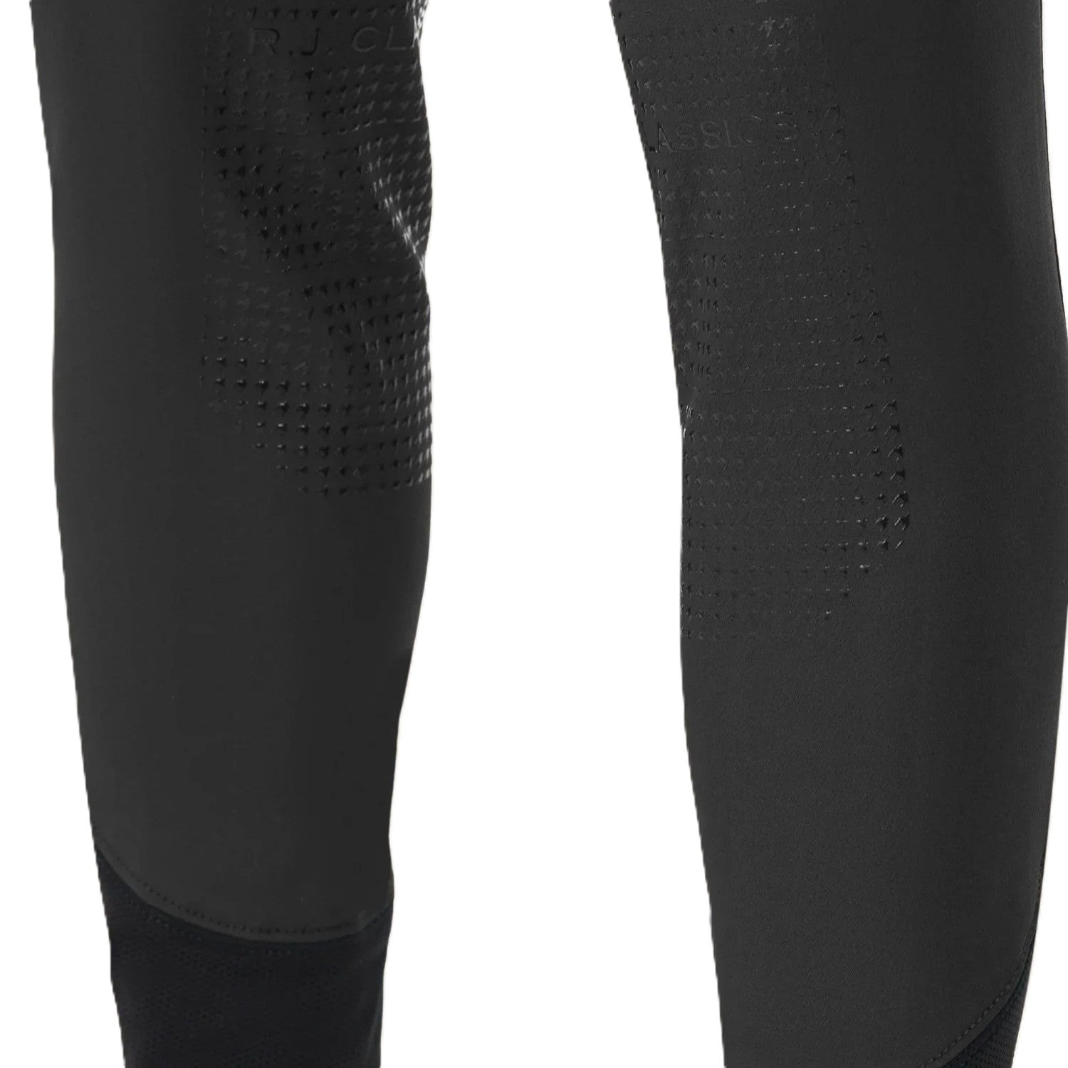 RJ Classics Men's Mason Breech-18