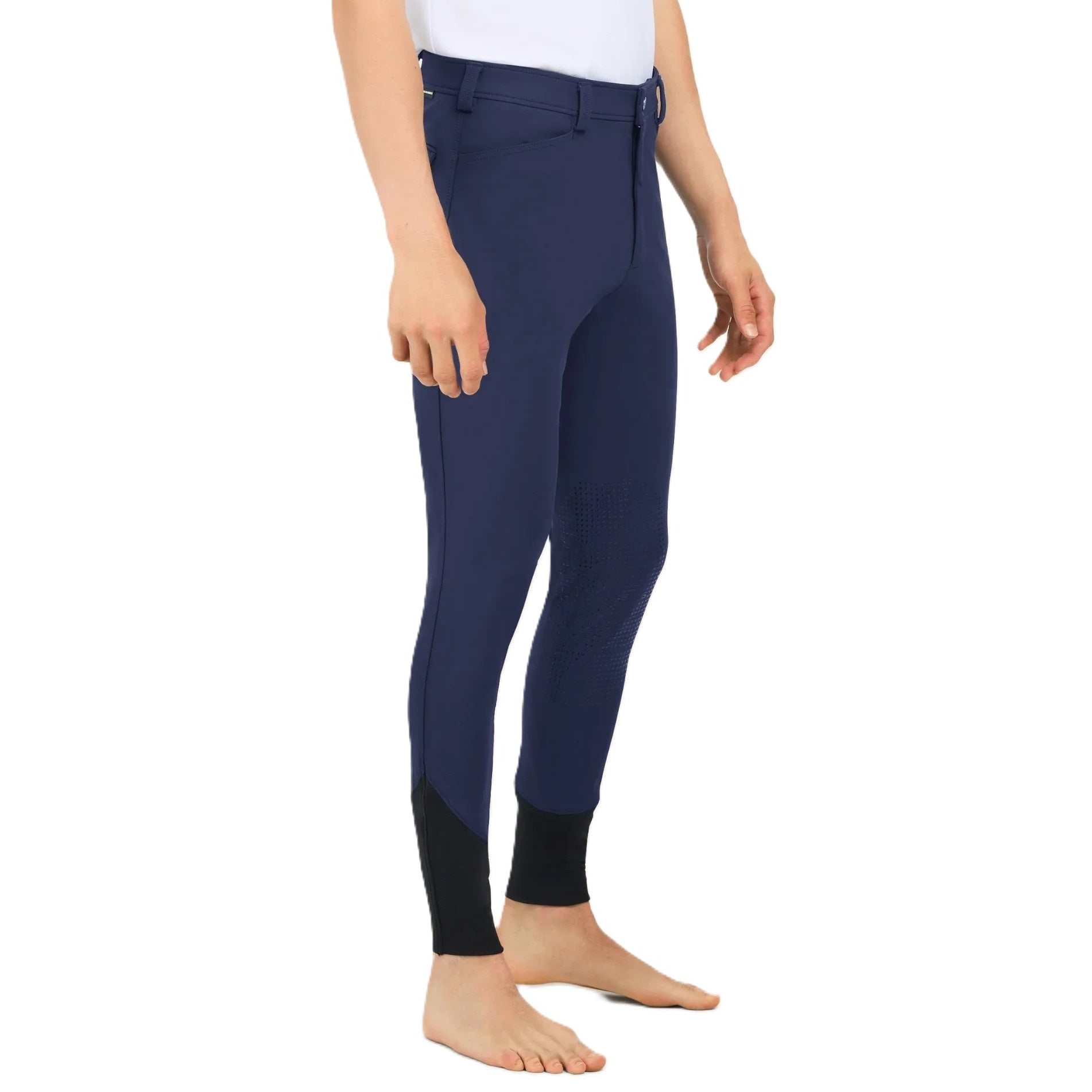 RJ Classics Men's Mason Breech-4