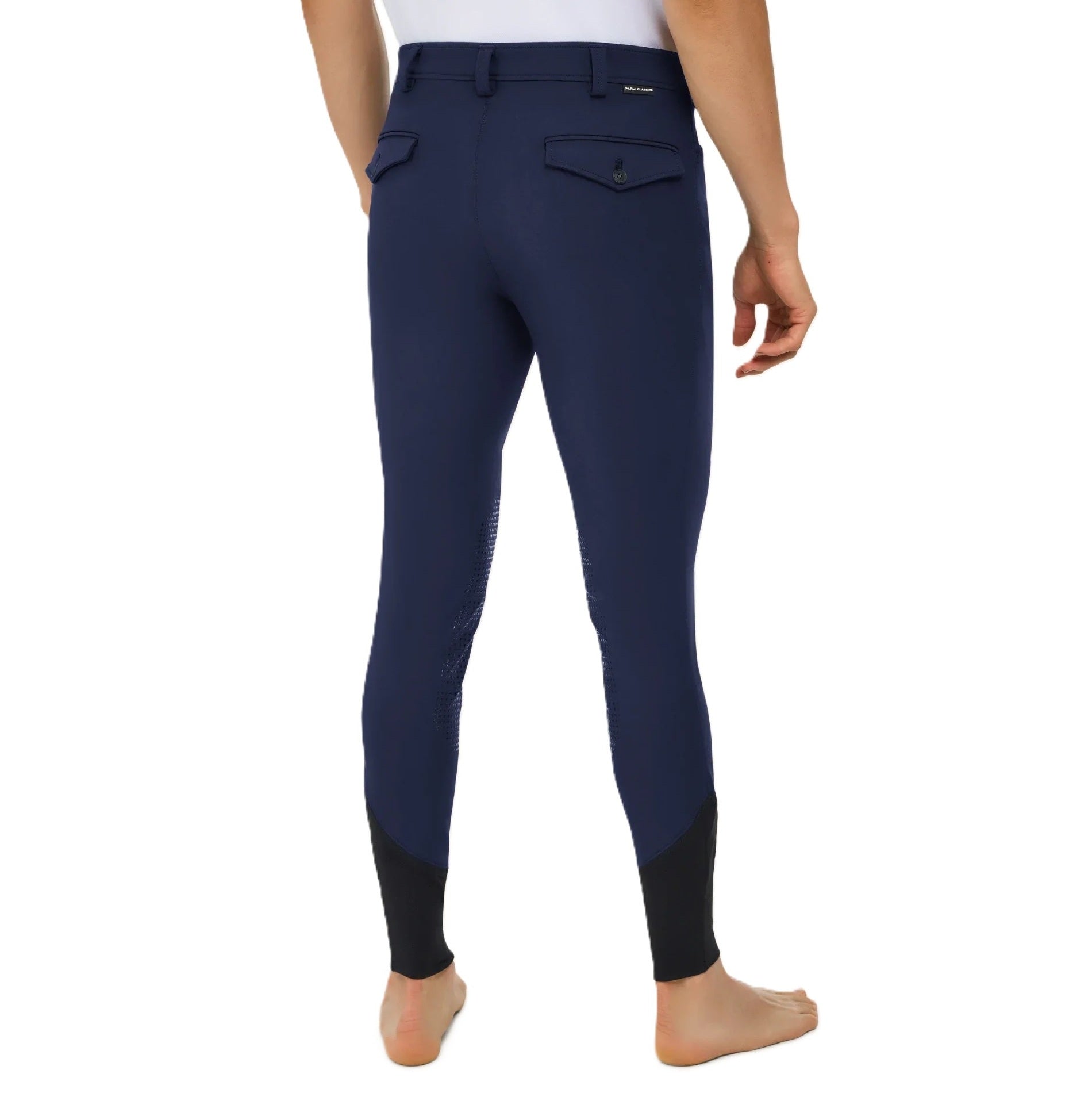 RJ Classics Men's Mason Breech-zoom-11