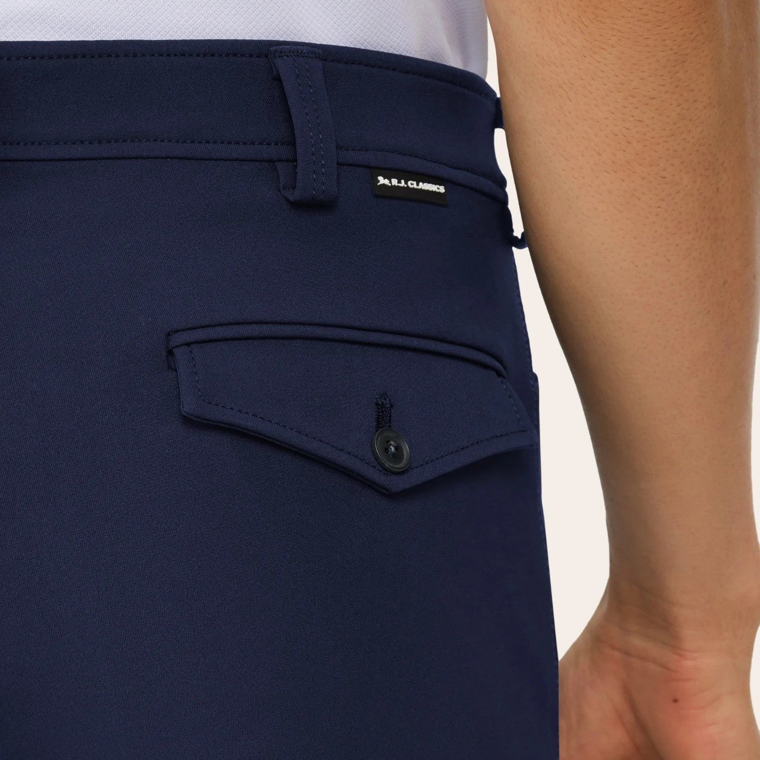 RJ Classics Men's Mason Breech-zoom-10