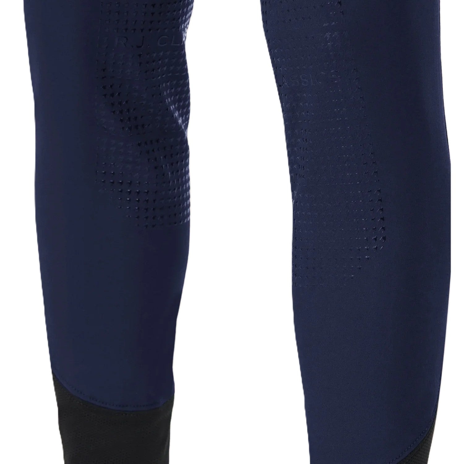 RJ Classics Men's Mason Breech-zoom-15