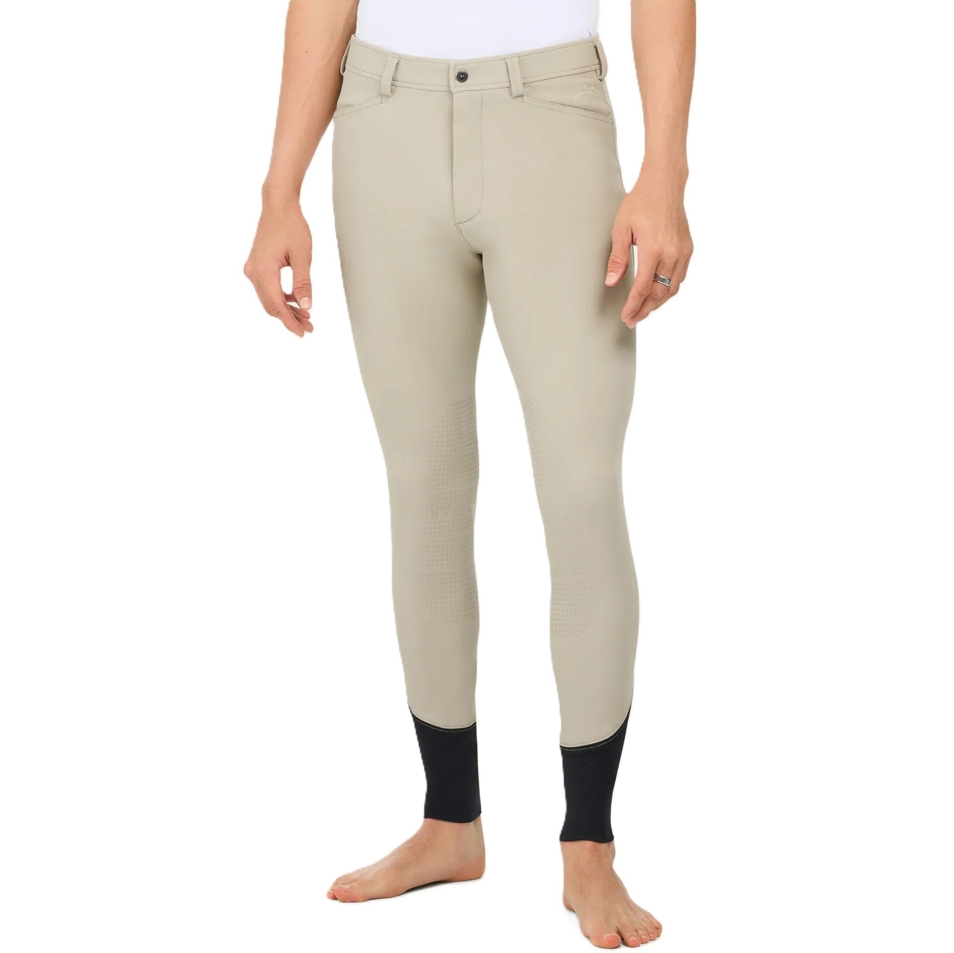 RJ Classics Men's Mason Breech-5