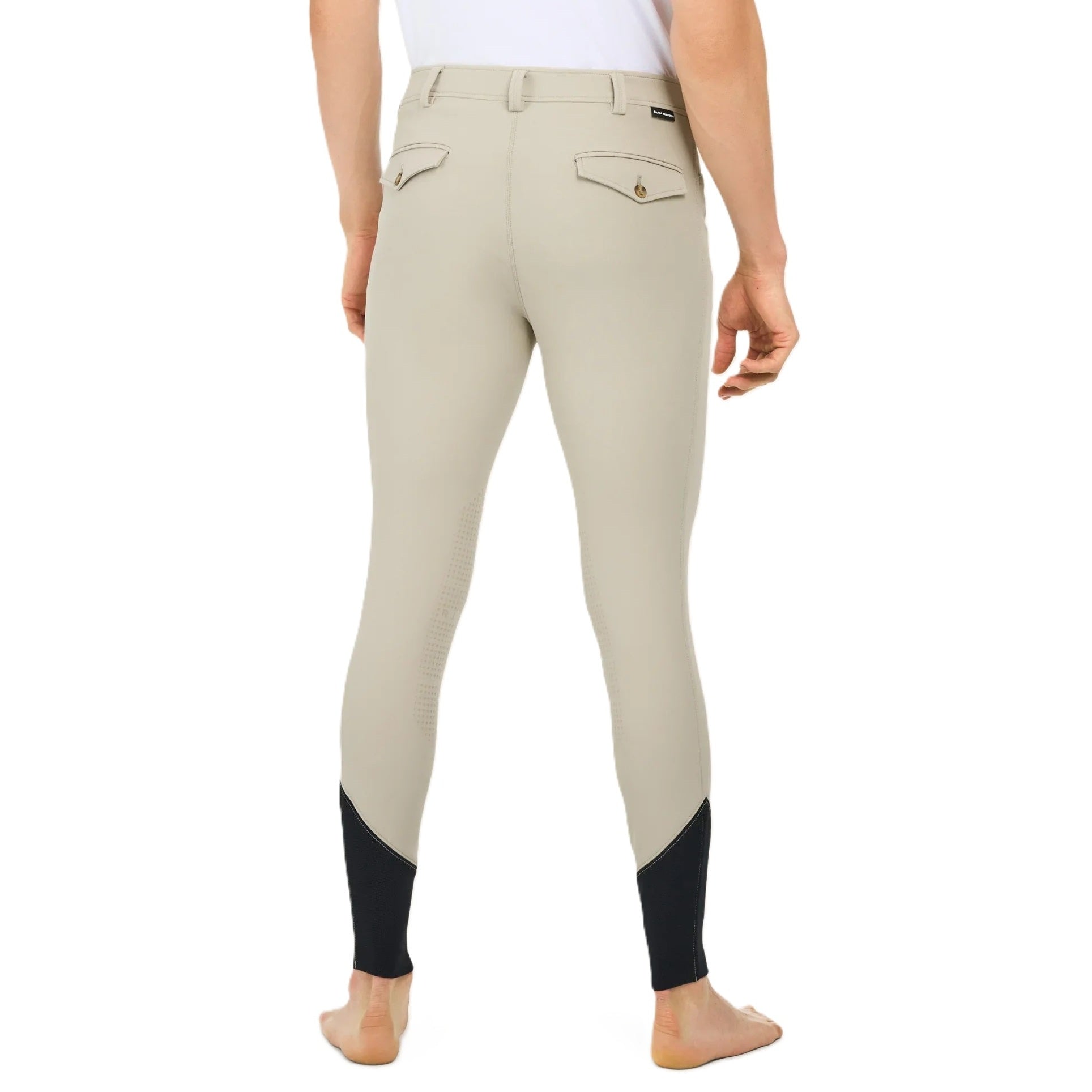 RJ Classics Men's Mason Breech-zoom-6