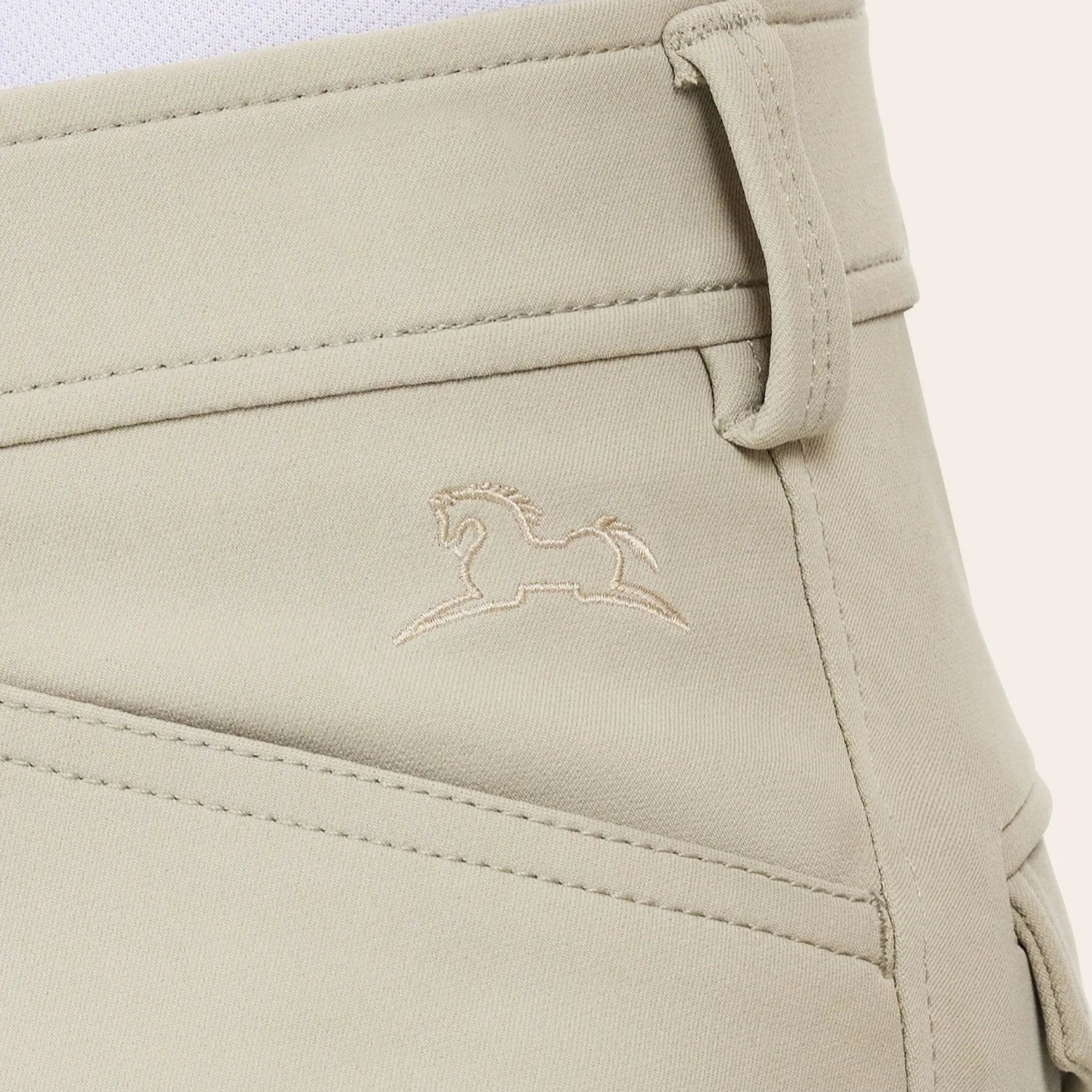 RJ Classics Men's Mason Breech-zoom-16