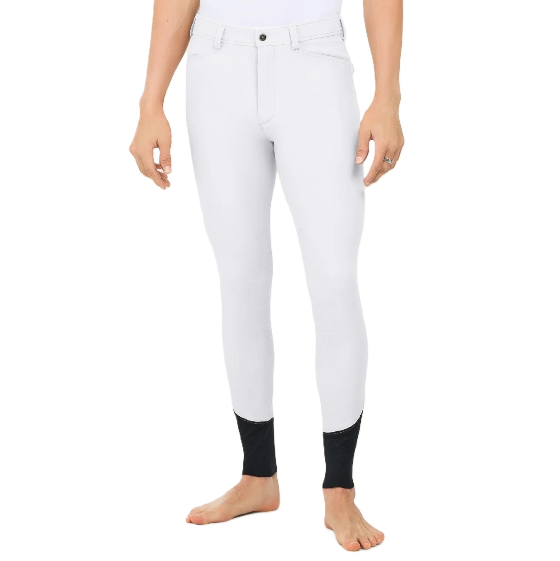 RJ Classics Men's Mason Breech-2