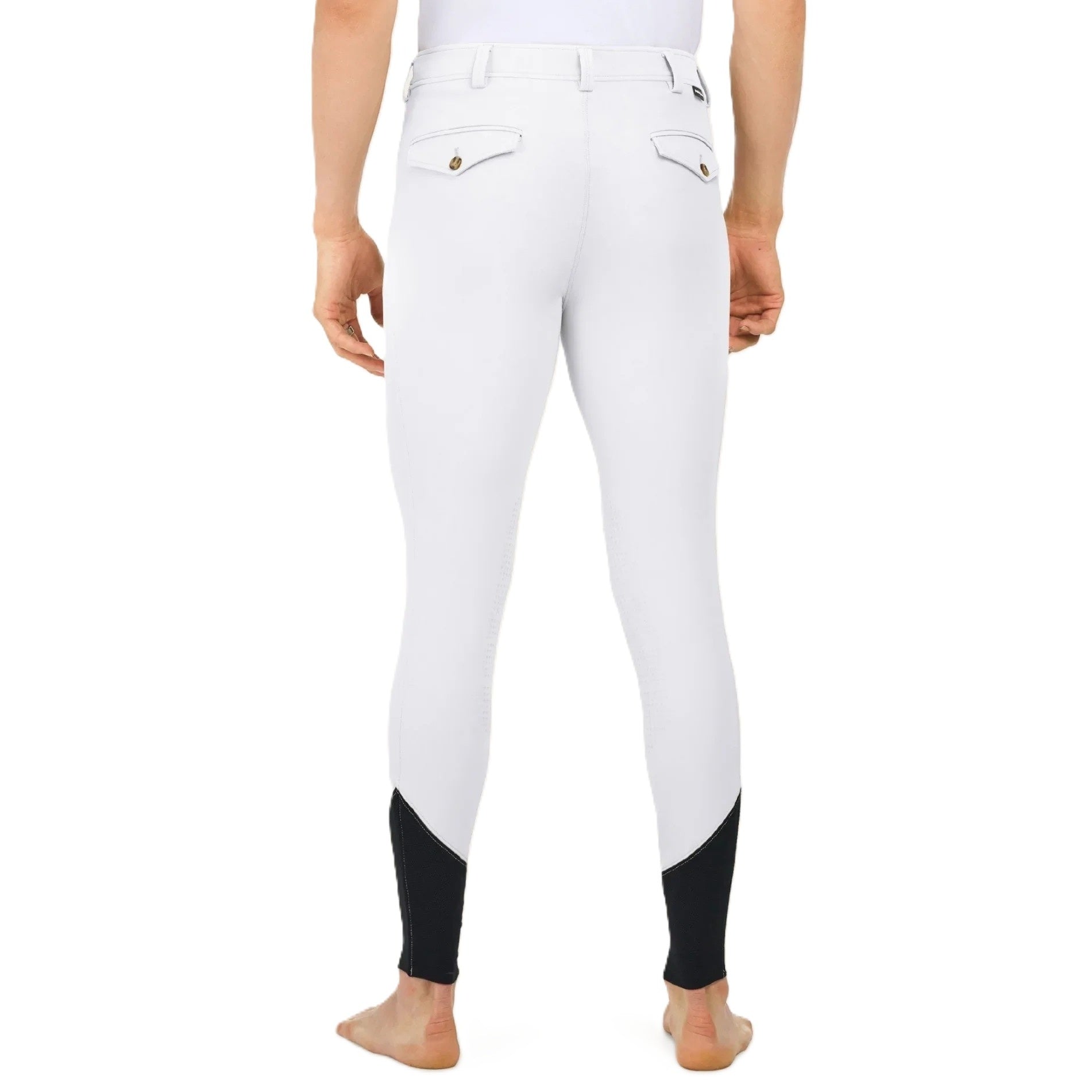 RJ Classics Men's Mason Breech-8