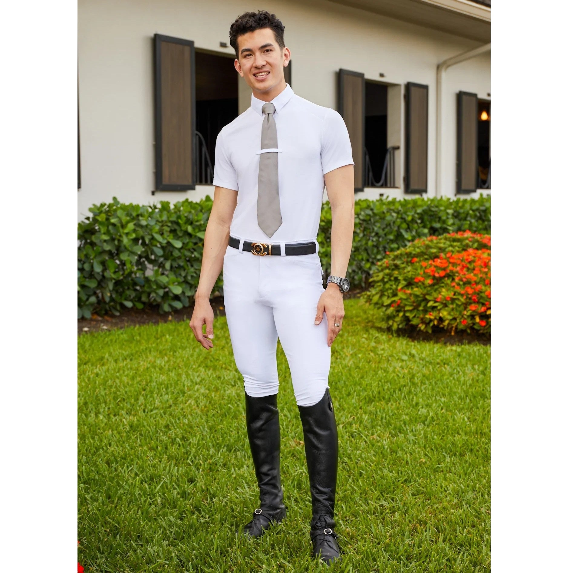 RJ Classics Men's Mason Breech-zoom-14