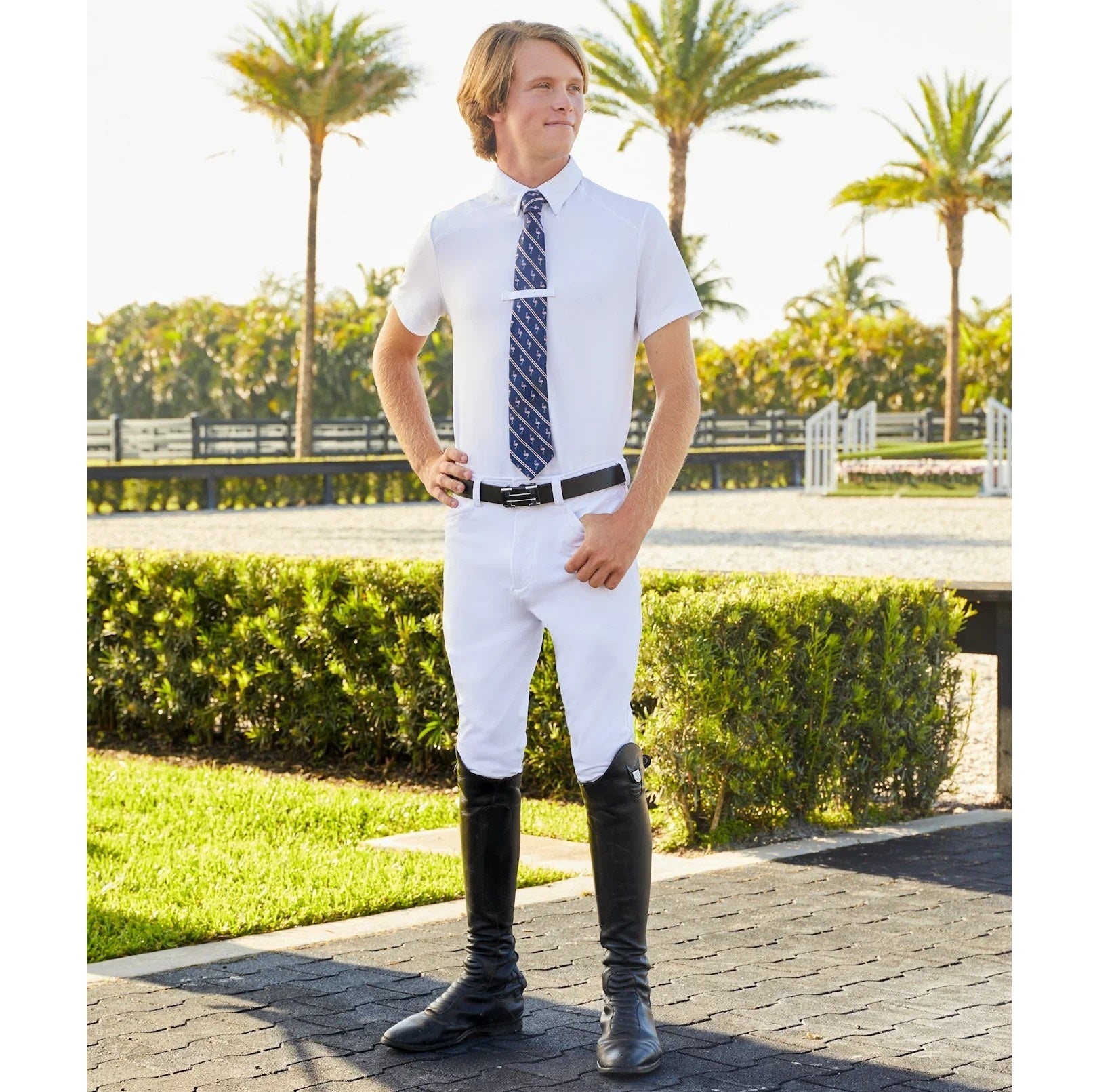 RJ Classics Men's Mason Breech-zoom-17