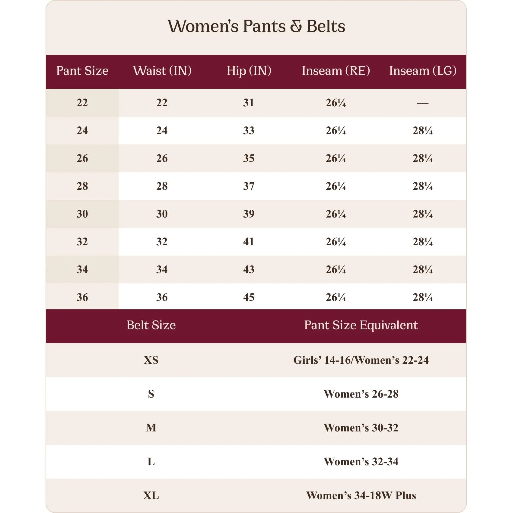 RJ Classics Women's Olivia Luxe-Tek Knee Patch Breeches-7