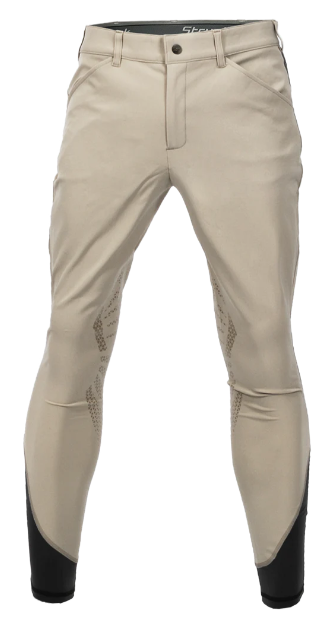 Struck Men's 50 Series Breech-5