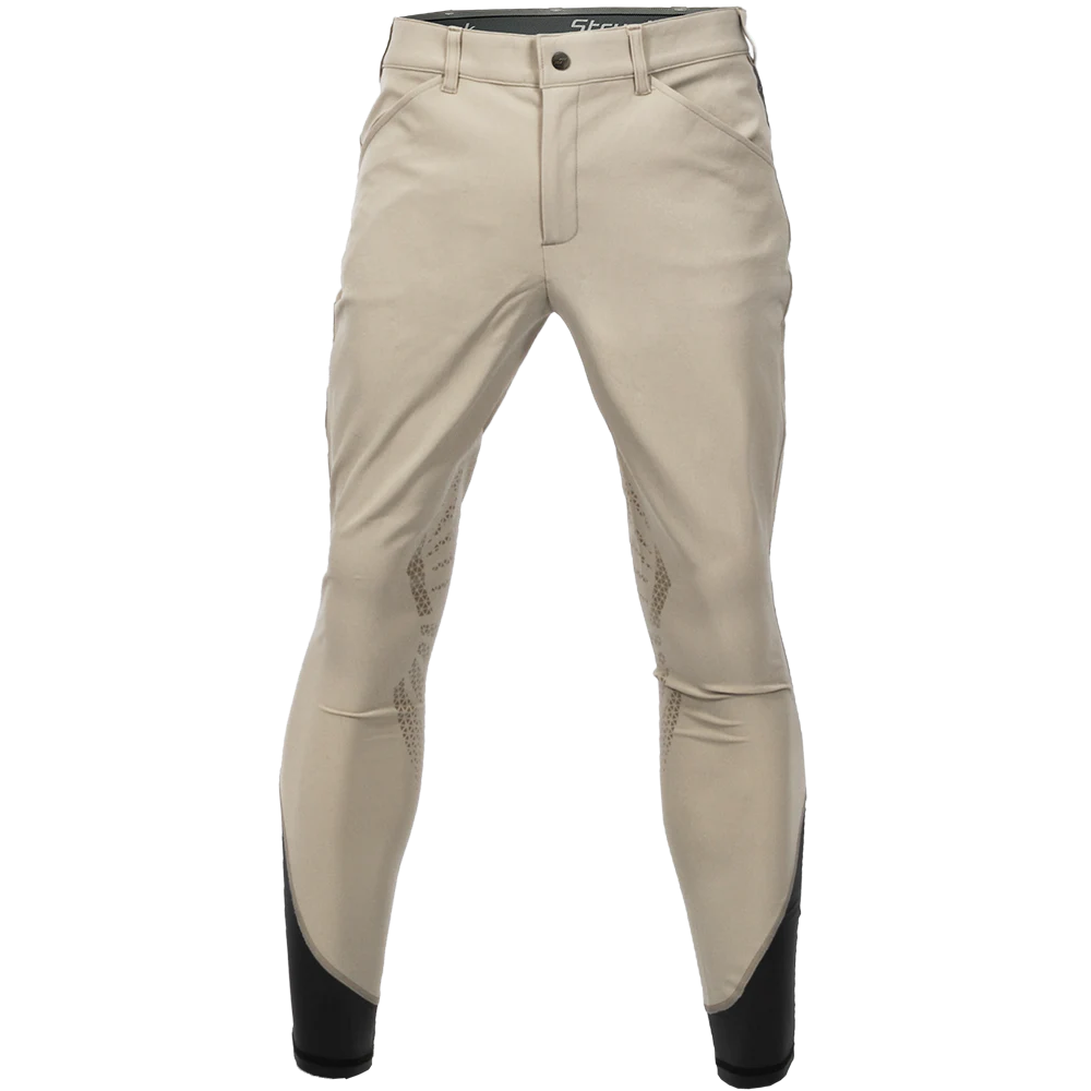 Struck Men's 50 Series Breech