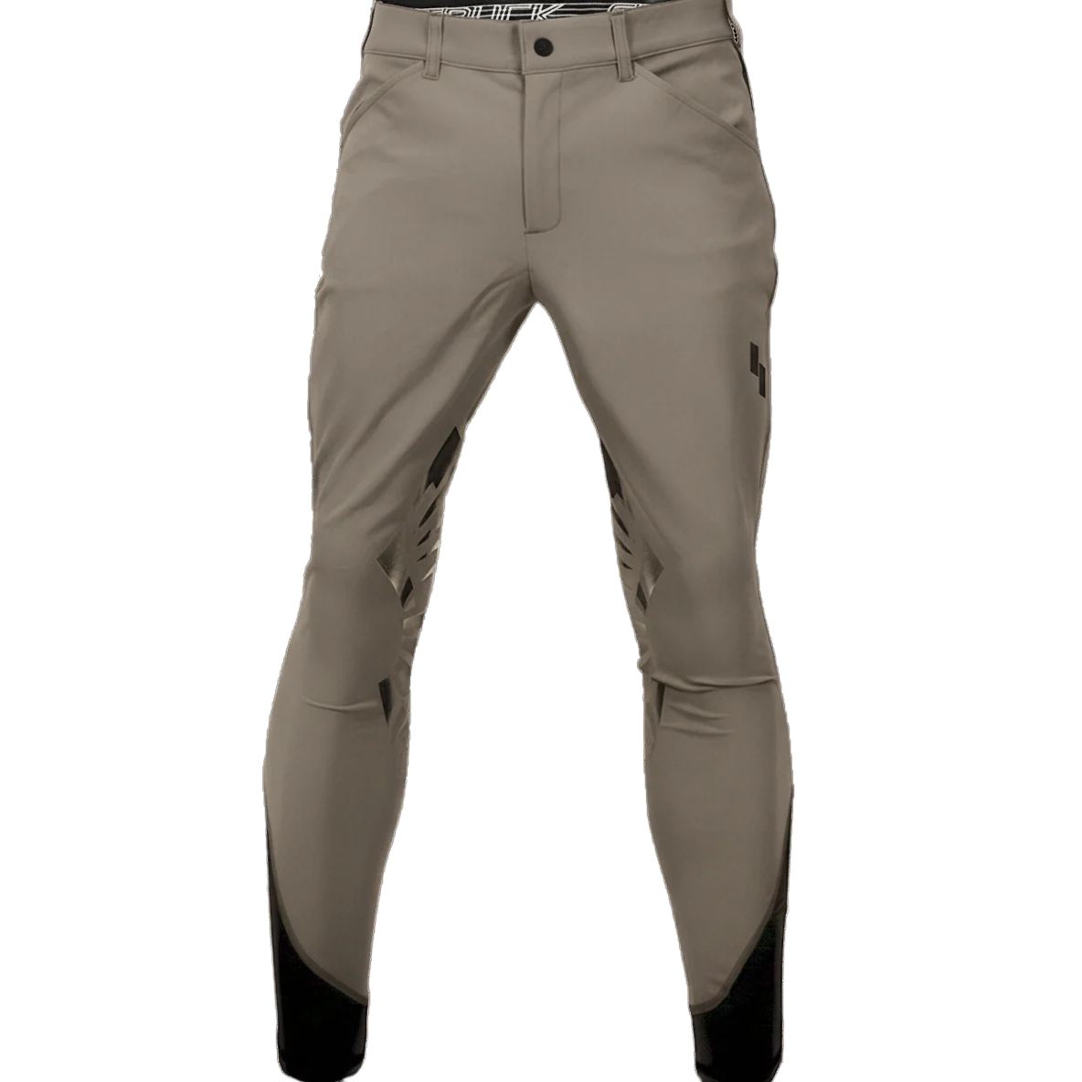 Struck Men's 50 Series Breech