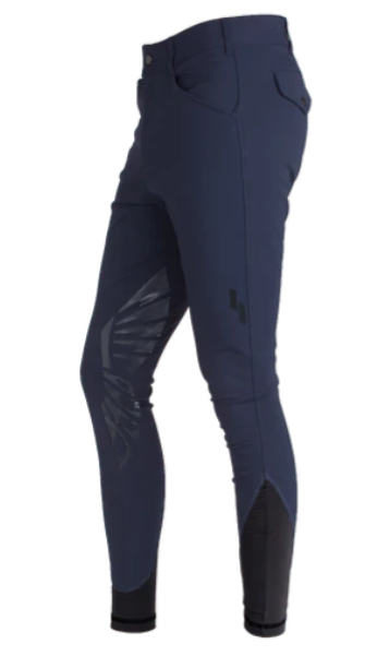 Struck Men's 50 Series Breech