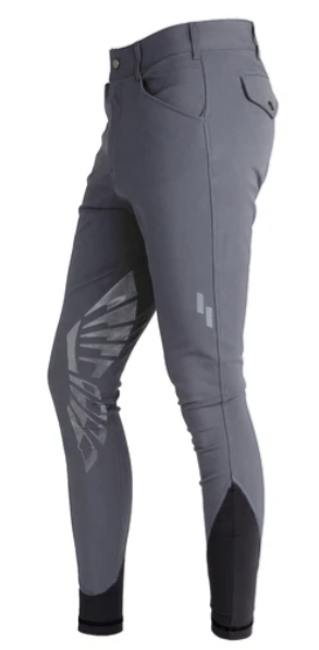 Struck Men's 50 Series Breech-zoom-4