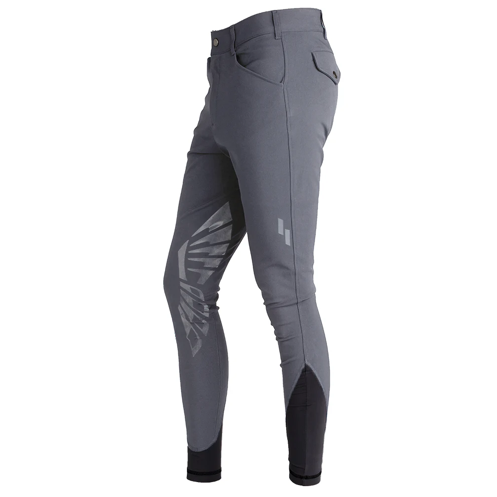 Struck Men's 50 Series Breech-zoom-4