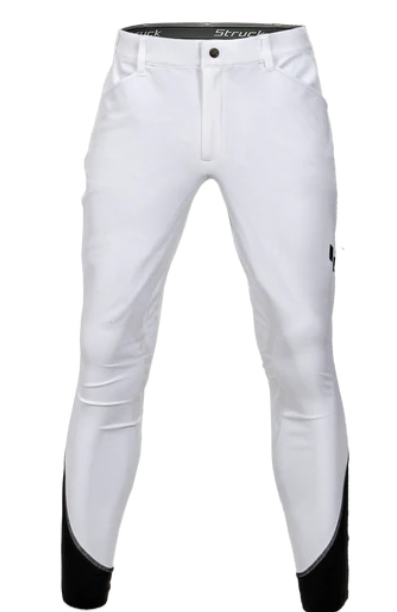 Struck Men's 50 Series Breech-zoom-2