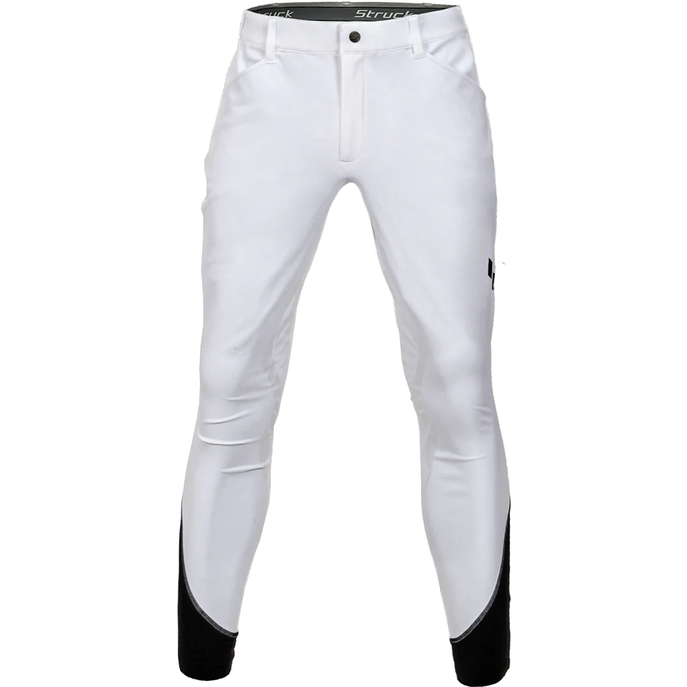 Struck Men's 50 Series Breech-3