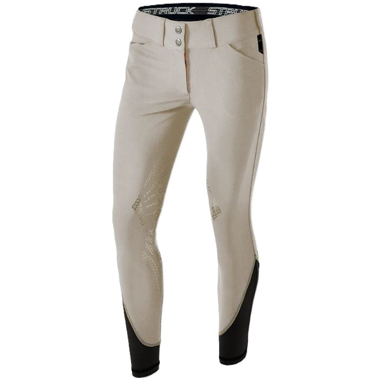 Struck Women's 50 Series Breeches