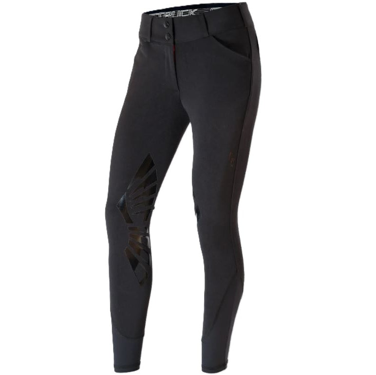Struck Women's 50 Series Breeches-zoom-7