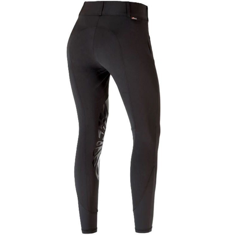 Struck Women's 50 Series Breeches-zoom-10