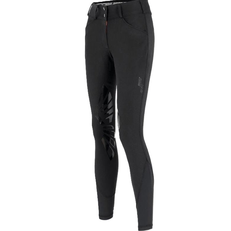 Struck Women's 50 Series Breeches-zoom-3