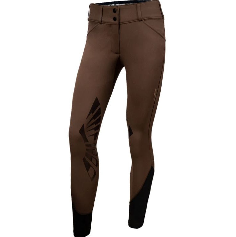 Struck Women's 50 Series Breeches-zoom-5