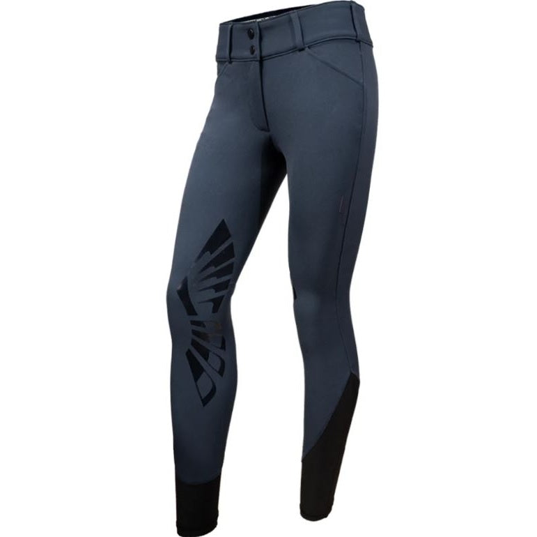 Struck Women's 50 Series Breeches-zoom-8