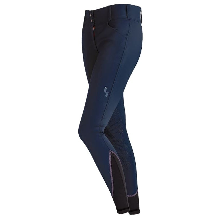Struck Women's 50 Series Breeches-6