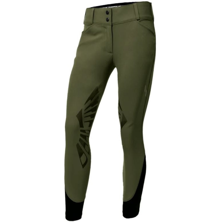 Struck Women's 50 Series Breeches-zoom-4