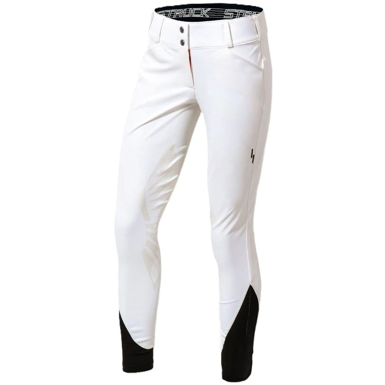 Struck Women's 50 Series Breeches-zoom-2