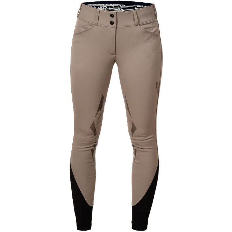 Struck Women's 55 Series Breech-zoom-1