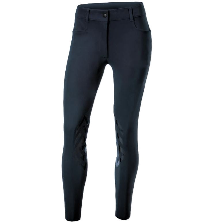 Struck Women's 85 Series Breech-2