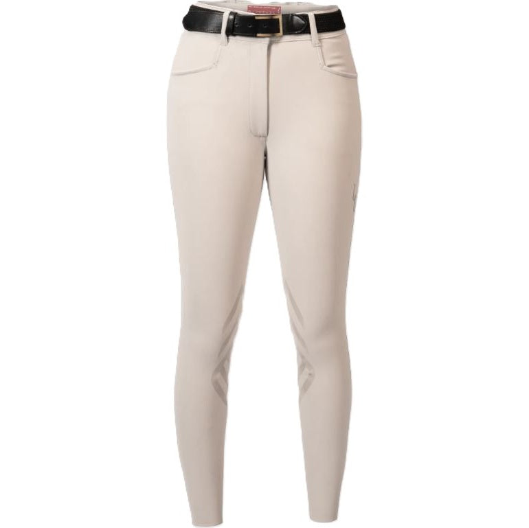 Struck Women's 85 Series Breech-zoom-1