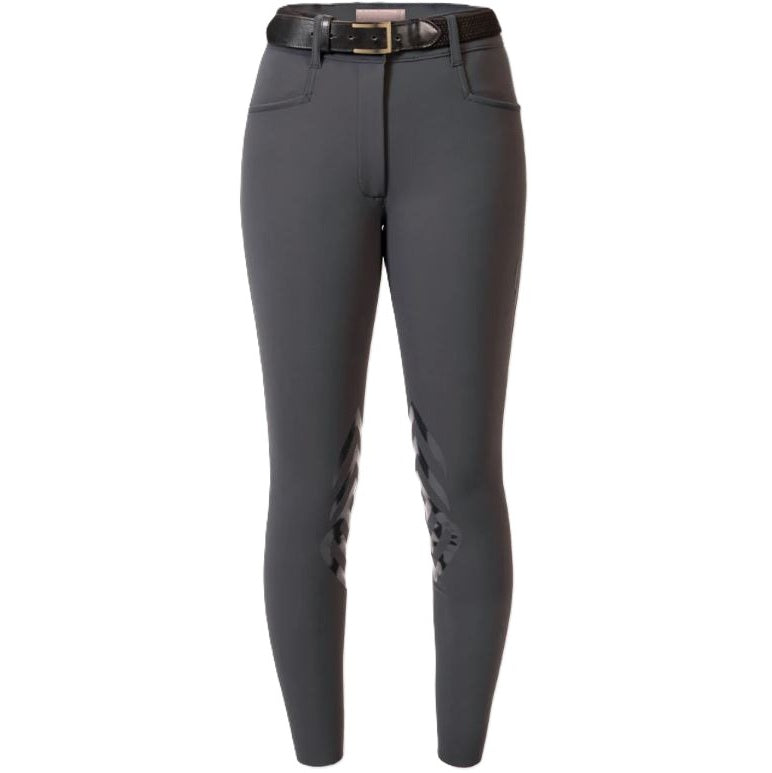 Struck Women's 85 Series Breech-3