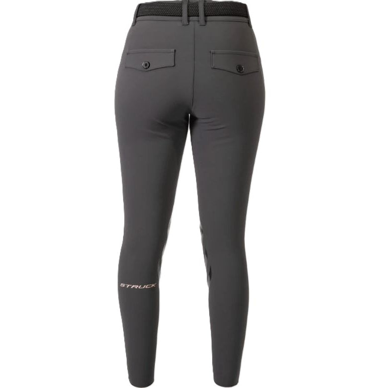 Struck Women's 85 Series Breech-zoom-4
