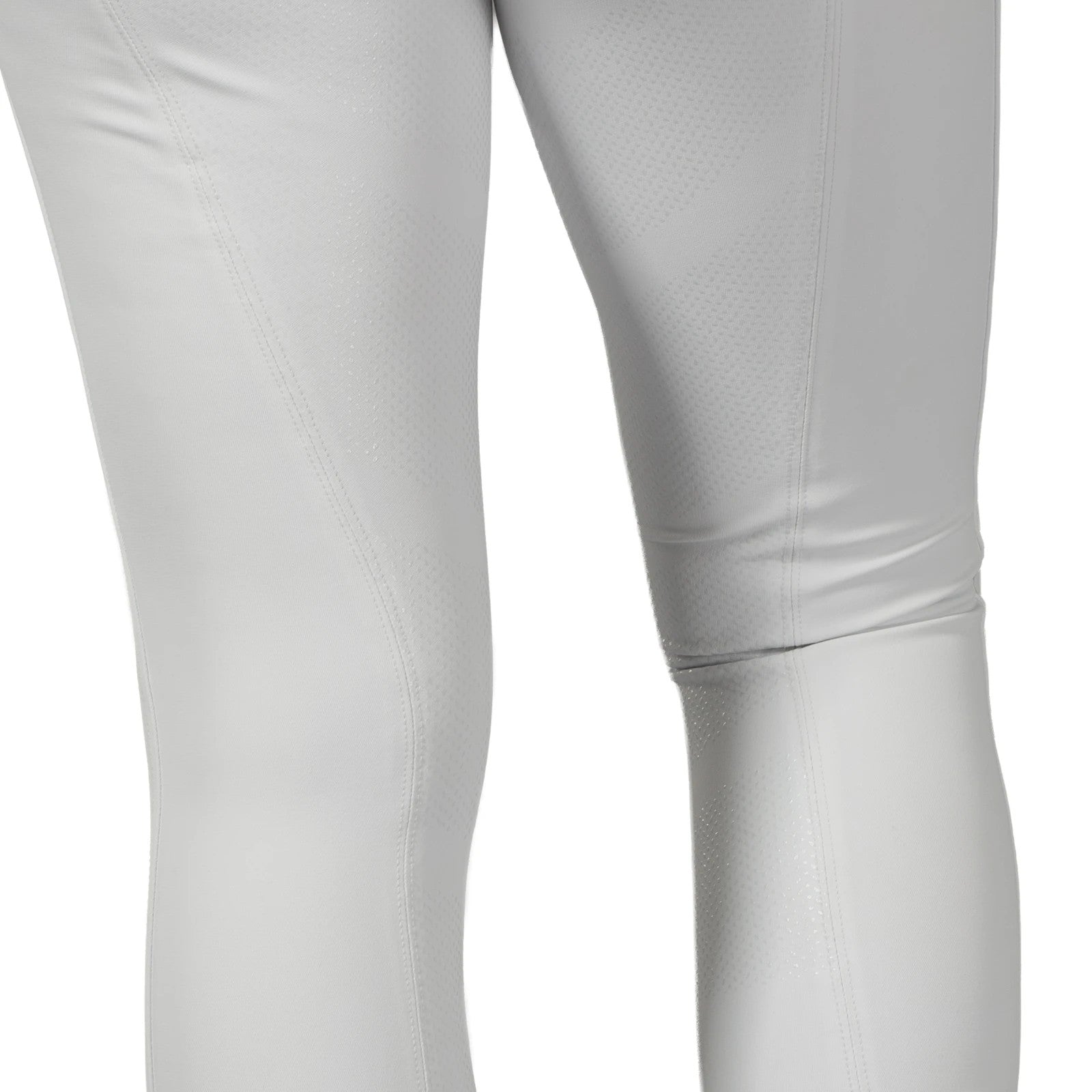 B Vertigo Women's Tiffany Full Seat Breech-12
