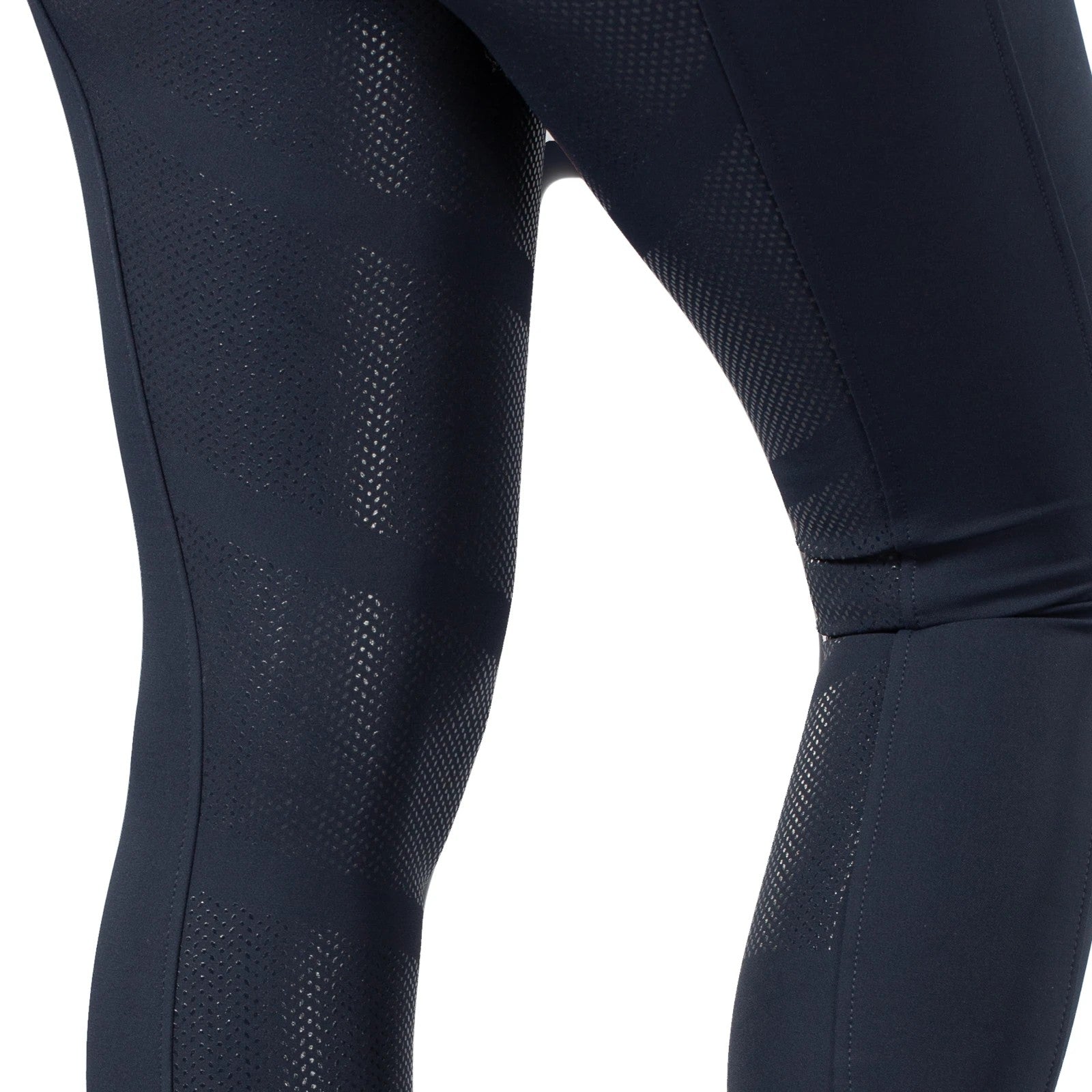 B Vertigo Women's Tiffany Full Seat Breech-13
