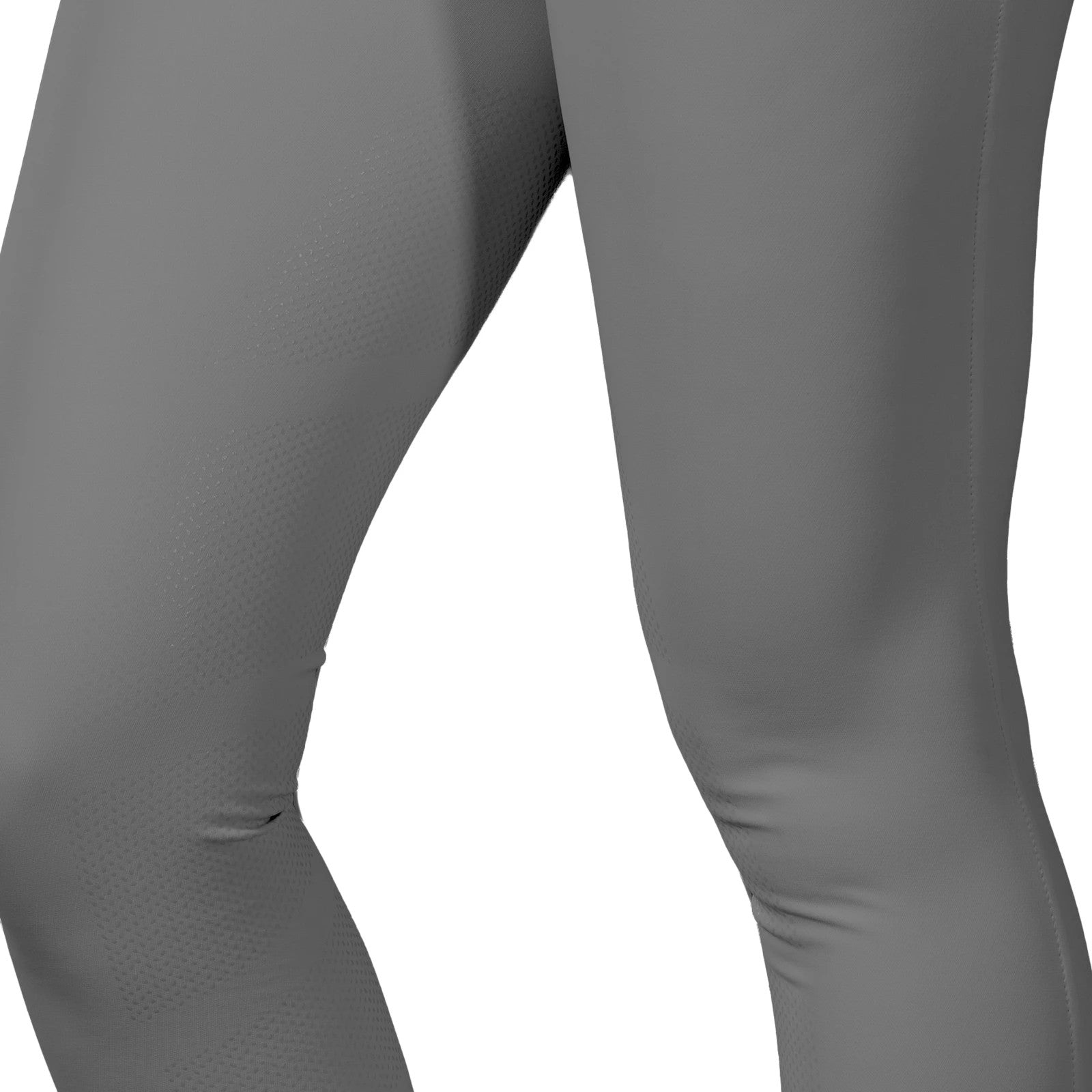 B Vertigo Women's Tiffany Full Seat Breech-11