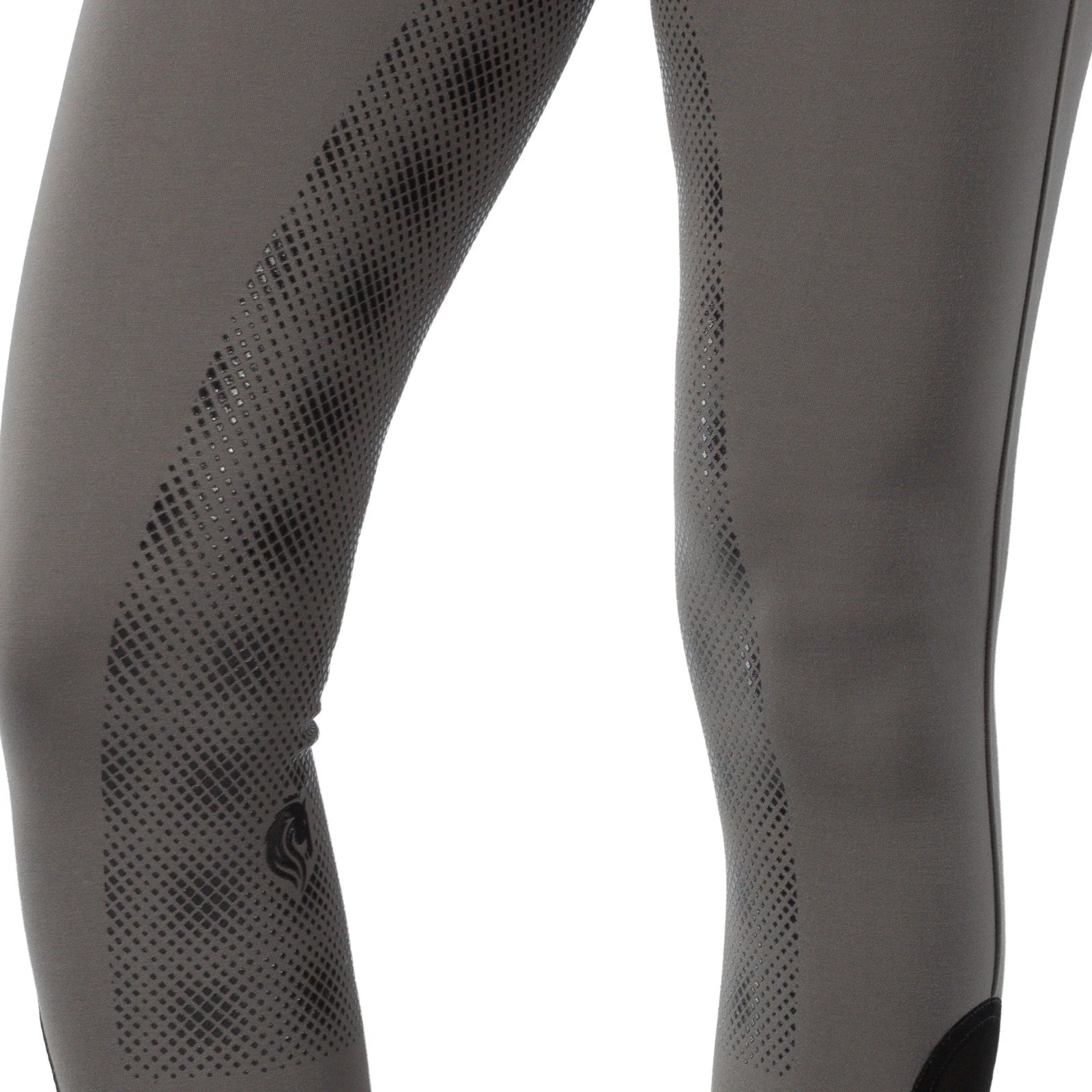 Equinavia Women's Astrid Full Seat Breech-zoom-18