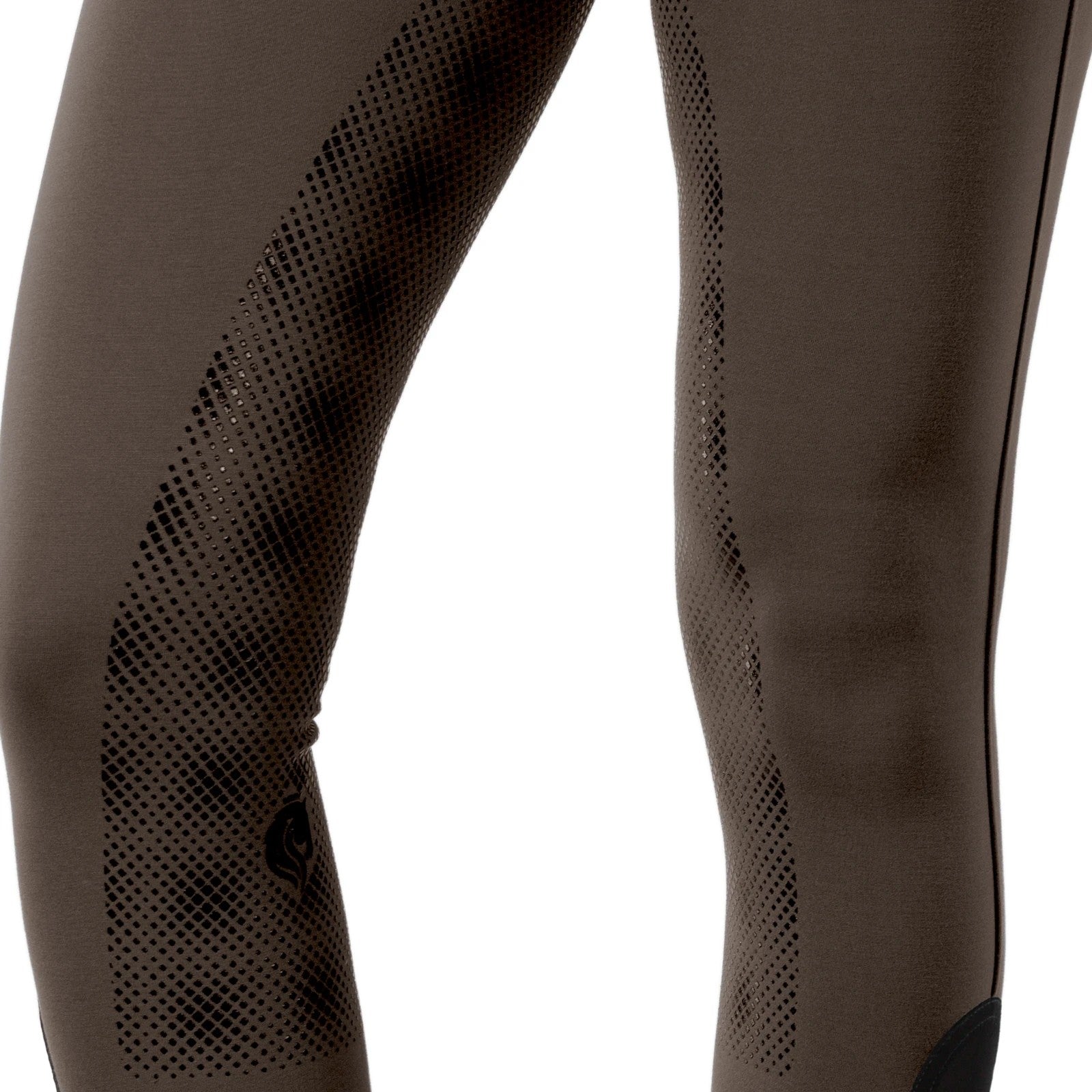 Equinavia Women's Astrid Full Seat Breech-20