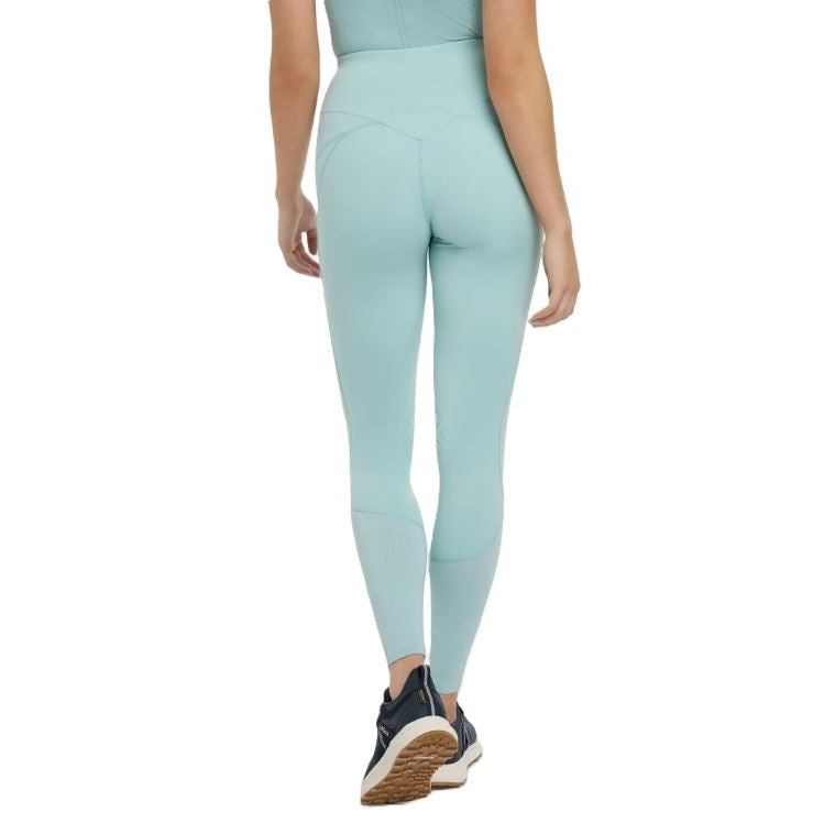 LeMieux Women's Lydia Mesh Leggings-zoom-10
